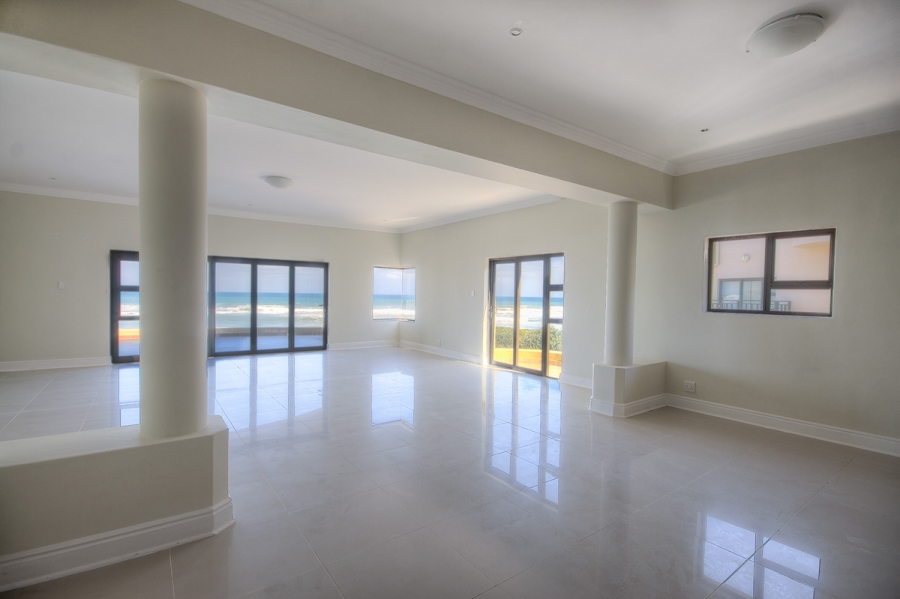 4 Bedroom Property for Sale in West Beach Eastern Cape